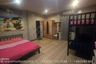 5 Bedroom House for rent in Nong Kae, Prachuap Khiri Khan