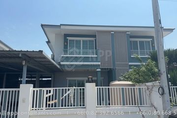 6 Bedroom House for rent in Hua Hin, Prachuap Khiri Khan