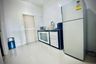 6 Bedroom House for rent in Hua Hin, Prachuap Khiri Khan