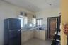 3 Bedroom House for rent in Thap Tai, Prachuap Khiri Khan