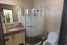 3 Bedroom House for rent in Thap Tai, Prachuap Khiri Khan