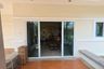 3 Bedroom House for rent in Thap Tai, Prachuap Khiri Khan