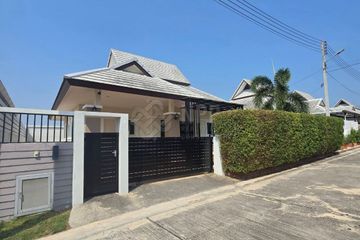 3 Bedroom House for rent in Thap Tai, Prachuap Khiri Khan
