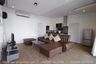 6 Bedroom House for rent in Hin Lek Fai, Prachuap Khiri Khan