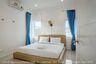 6 Bedroom House for rent in Hin Lek Fai, Prachuap Khiri Khan