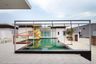 6 Bedroom House for rent in Hin Lek Fai, Prachuap Khiri Khan