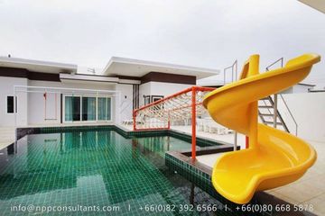 6 Bedroom House for rent in Hin Lek Fai, Prachuap Khiri Khan