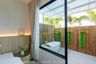 4 Bedroom House for rent in Hin Lek Fai, Prachuap Khiri Khan