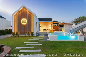 4 Bedroom House for rent in Hin Lek Fai, Prachuap Khiri Khan