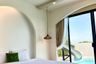 4 Bedroom House for rent in Hin Lek Fai, Prachuap Khiri Khan