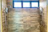 4 Bedroom House for rent in Hin Lek Fai, Prachuap Khiri Khan