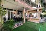 5 Bedroom House for rent in Sam Phraya, Phetchaburi