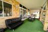 5 Bedroom House for rent in Sam Phraya, Phetchaburi