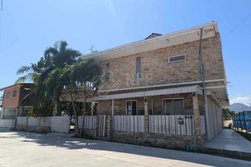 5 Bedroom House for rent in Sam Phraya, Phetchaburi
