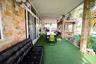 5 Bedroom House for rent in Sam Phraya, Phetchaburi