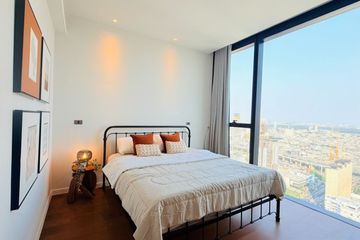 2 Bedroom Condo for rent in Canapaya Residences, Bang Khlo, Bangkok