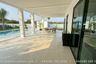 3 Bedroom House for sale in Hin Lek Fai, Prachuap Khiri Khan