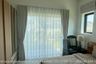 3 Bedroom House for sale in Hin Lek Fai, Prachuap Khiri Khan