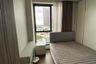 2 Bedroom Condo for rent in Ideo Q Sukhumvit 36, Khlong Tan, Bangkok near BTS Thong Lo