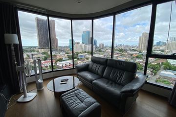 2 Bedroom Condo for rent in Ideo Q Sukhumvit 36, Khlong Tan, Bangkok near BTS Thong Lo