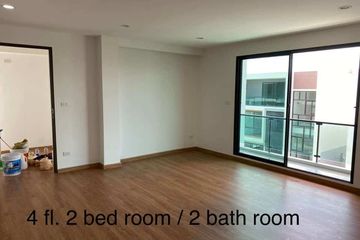 6 Bedroom Office for rent in Racha Thewa, Samut Prakan