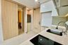 1 Bedroom Condo for rent in The Riviera Jomtien, Nong Prue, Chonburi