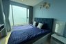1 Bedroom Condo for rent in The Riviera Jomtien, Nong Prue, Chonburi