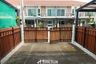 3 Bedroom Townhouse for sale in Supalai Ville Sriracha-Suan Suea, Nong-Kham, Chonburi