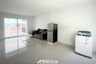 3 Bedroom Townhouse for sale in Supalai Ville Sriracha-Suan Suea, Nong-Kham, Chonburi