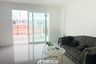 3 Bedroom Townhouse for sale in Supalai Ville Sriracha-Suan Suea, Nong-Kham, Chonburi