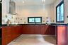 3 Bedroom House for rent in Bang Lamung, Chonburi