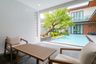 5 Bedroom Villa for sale in Pong, Chonburi