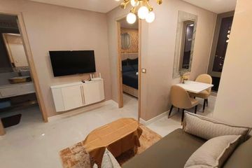 1 Bedroom Condo for rent in Copacabana Beach Jomtien, Nong Prue, Chonburi