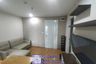 1 Bedroom Condo for rent in U Delight @ Onnut Station, Suan Luang, Bangkok near BTS On Nut
