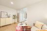 1 Bedroom Condo for sale in The Green 2 @ Sukhumvit 101, Bang Chak, Bangkok near BTS Punnawithi