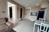 1 Bedroom Condo for sale in Jewel Pratumnak, Nong Prue, Chonburi