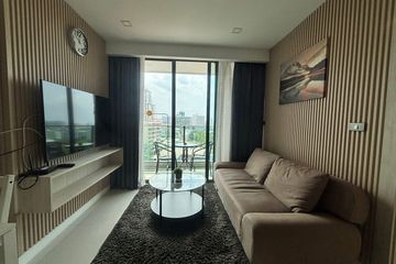 1 Bedroom Condo for sale in Jewel Pratumnak, Nong Prue, Chonburi