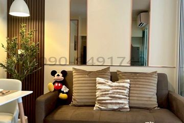 1 Bedroom Condo for rent in Bang Na, Bangkok near BTS Bang Na