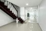 3 Bedroom Townhouse for rent in Khlong Kum, Bangkok