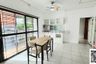 3 Bedroom Townhouse for rent in Chorakhe Bua, Bangkok