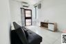 3 Bedroom Townhouse for rent in Chorakhe Bua, Bangkok
