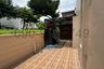 3 Bedroom Townhouse for rent in Chorakhe Bua, Bangkok