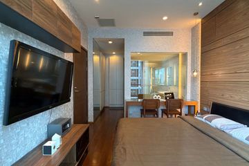 1 Bedroom Condo for rent in Quattro by Sansiri, Khlong Tan Nuea, Bangkok near BTS Thong Lo