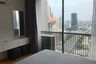 1 Bedroom Condo for rent in Noble Revo Silom, Silom, Bangkok near BTS Surasak