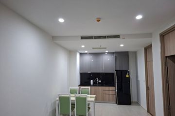 1 Bedroom Condo for sale in Noble Ploenchit, Lumpini, Bangkok near BTS Ploen Chit