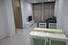 1 Bedroom Condo for sale in Noble Ploenchit, Lumpini, Bangkok near BTS Ploen Chit