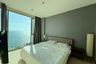 1 Bedroom Condo for sale in The Riviera Wongamat, Na Kluea, Chonburi