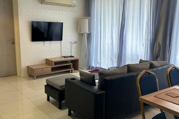 2 Bedroom Condo for sale in Atlantis Condo Resort, Nong Prue, Chonburi