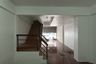 2 Bedroom Townhouse for sale in Khlong Tamru, Chonburi