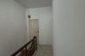 2 Bedroom Townhouse for sale in Khlong Tamru, Chonburi
